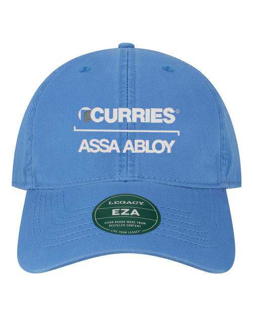 Curries Relaxed Twill Hat