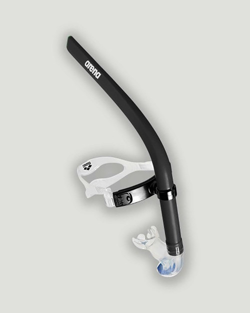 Arena Swim Snorkel III