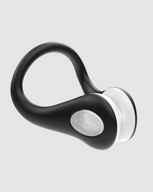 Arena Nose Clip