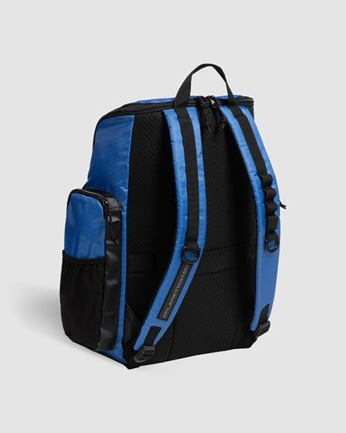  DMSF Arena 35L Backpack