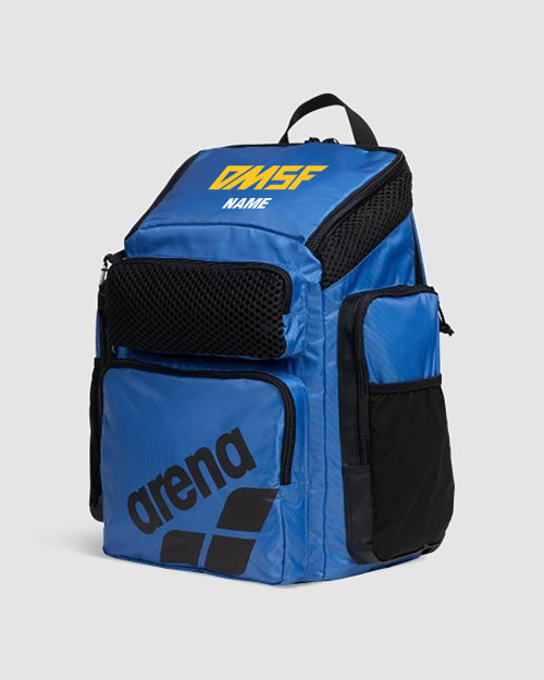  DMSF Arena 45L Backpack