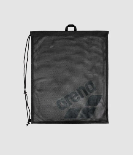  DMET Arena Mesh Bag