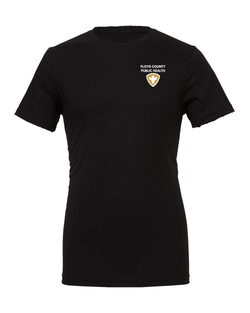 FCPH Premium Bella+Canvas Tee
