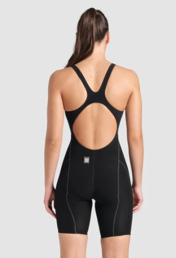 Arena Powerskin Impulso Female Suit **NOT 12U LEGAL