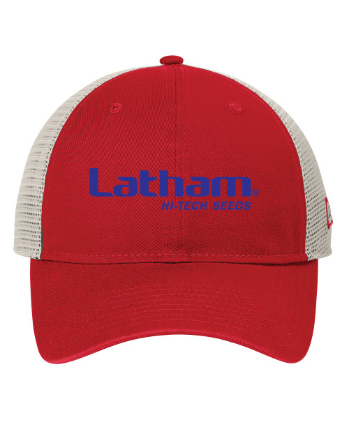 LS NewEra 9Twenty Snapback