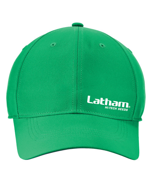 LS Nike Dri-Fit Ripstop Cap