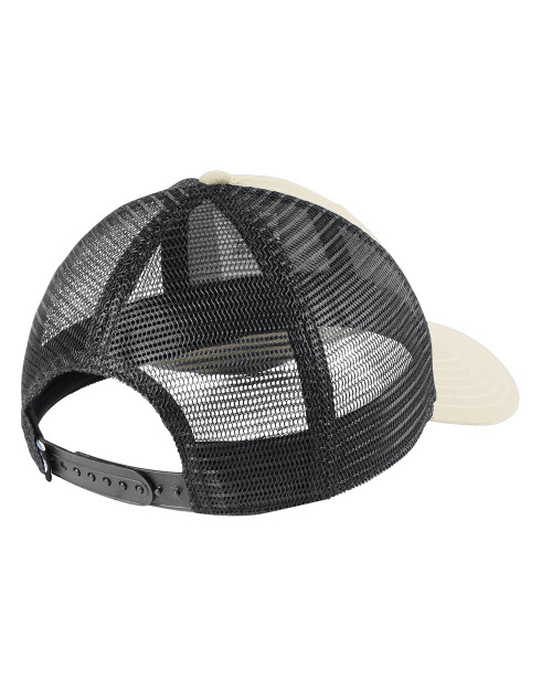 PR The North Face Trucker