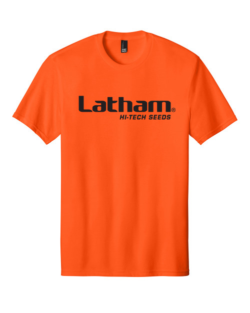   LS Tee & Hat Bundle