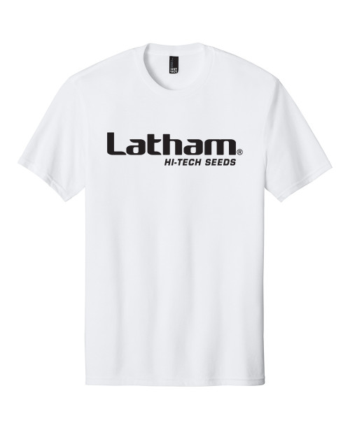   LS Tee & Hat Bundle