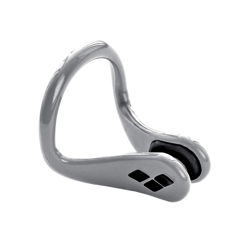 Arena Nose Clip Pro