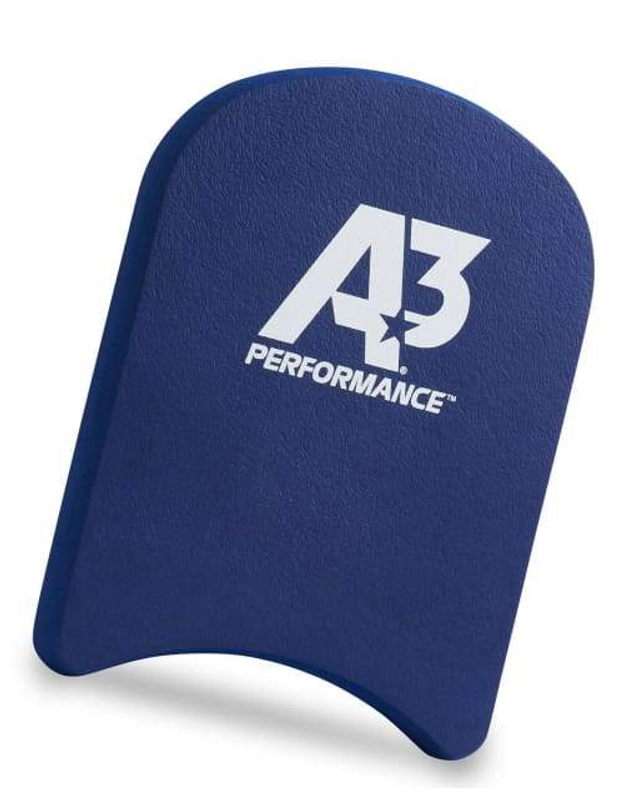A3 Performance Junior Kickboard