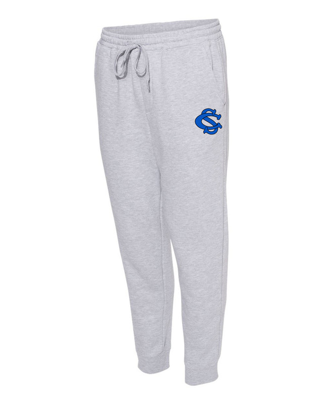 Central Springs Unisex Jogger