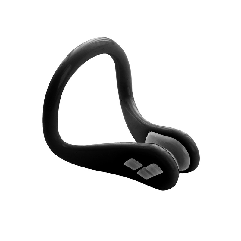 Arena Nose Clip Pro(Jewell)