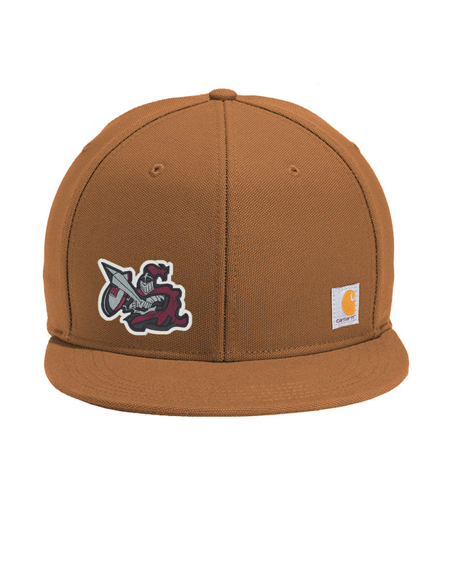 Carhartt Ashland Cap