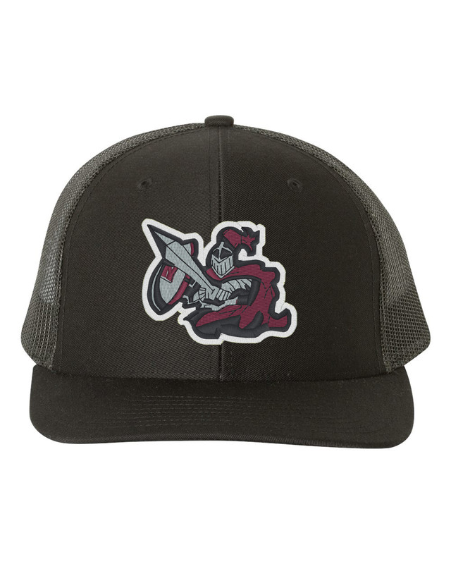 Richardson Snapback Cap