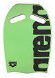Arena Kickboard    Team 