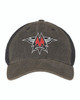 MCH Old Favorite Trucker