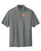 SMS PA Silk Touch (Cotton/Poly) Polo
