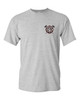 Rockwell FD Short Sleeve