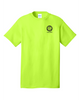 C&D Short Sleeve Tee