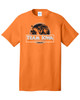   Team Iowa T-Shirt