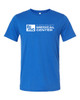 FCMC Bella+Canvas Tee