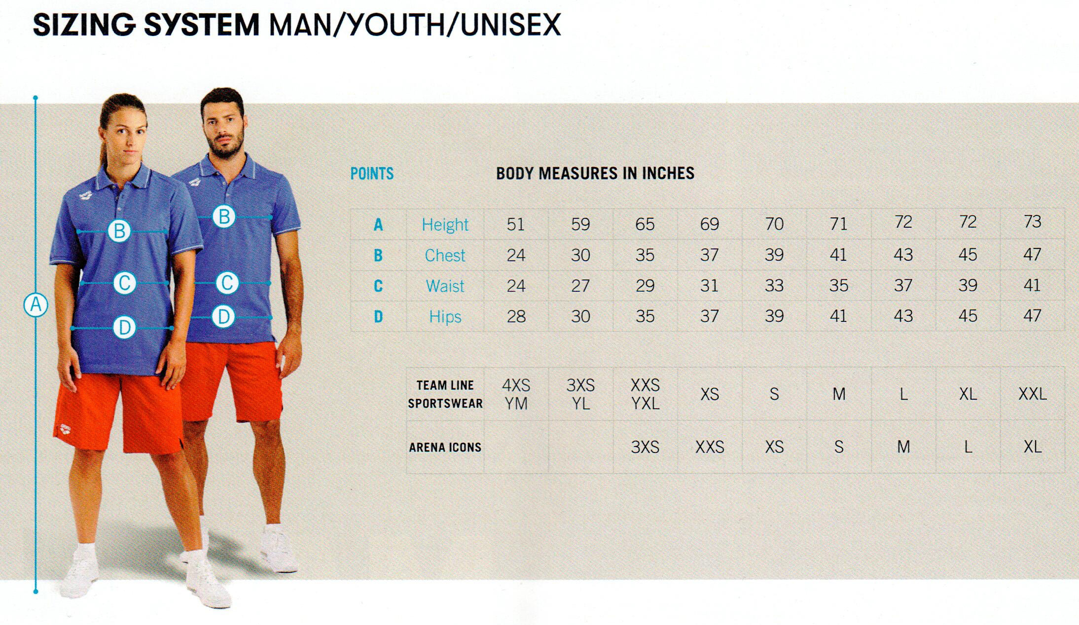 measurements.jpg