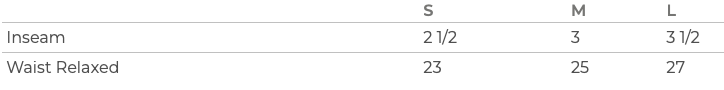 screenshot-2024-12-04-at-2.50.38-pm.png
