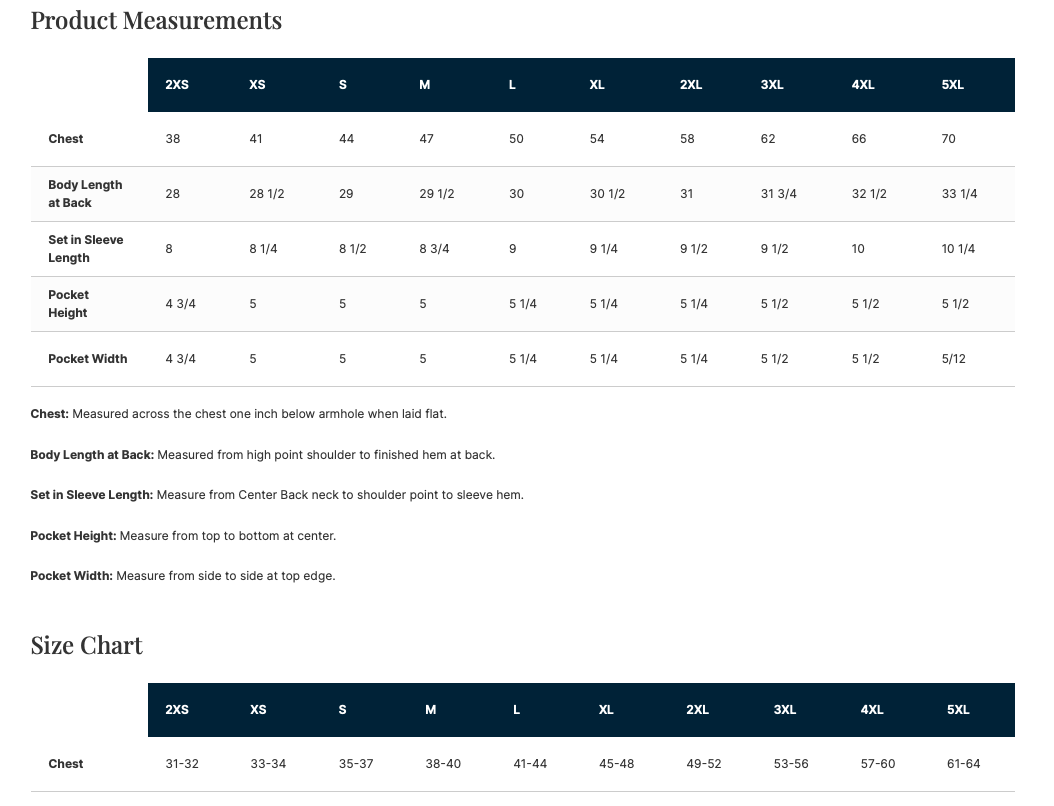 screenshot-2025-12-01-at-4.27.19-pm.png screenshot-2025-12-01-at-4.27.19-pm.png