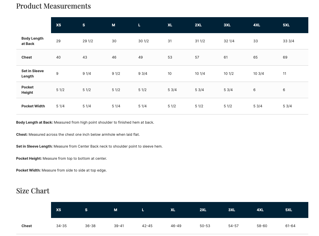 screenshot-2025-12-01-at-4.57.53-pm.png screenshot-2025-12-01-at-4.57.53-pm.png