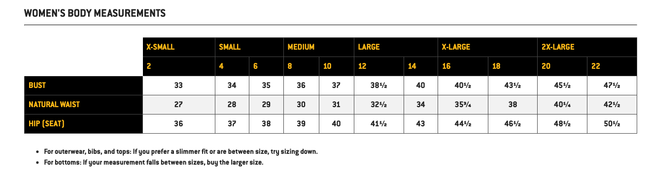 screenshot-2026-02-24-at-5.08.29-pm.png screenshot-2026-02-24-at-5.08.29-pm.png