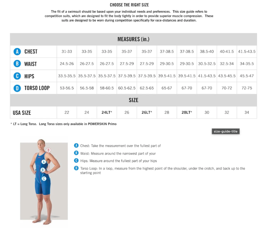 screenshot-2026-07-14-at-4.22.50-pm.png screenshot-2026-07-14-at-4.22.50-pm.png