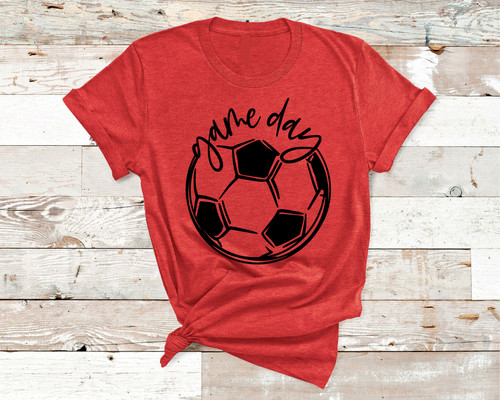 佐野玲於 着Wasted Youth Soccer Game Shirt Tully's Soccer T-Shirt - Tully's Good Times