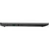 Lenovo 14e Chromebook 81MHS03H00 14" Chromebook - Full HD - 1920 x 1080 - AMD A-Series A6-9220C Dual-core (2 Core) 1.80 GHz - 4 GB RAM - 32 GB Flash Memory - Mineral Gray