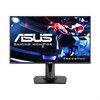 Asus VG275Q 27" Full HD LED LCD Monitor - 16:9 - Black