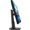 Asus VG275Q 27" Full HD LED LCD Monitor - 16:9 - Black