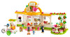 LEGO Friends Heartlake City Organic Café 41444 Building Toy; Comes with LEGO Friends Mia (314 Pieces)