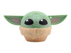 Bitty Boomers Star Wars The Mandalorian The Child Wireless Speaker -Grogu