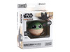 Bitty Boomers Star Wars The Mandalorian The Child Wireless Speaker -Grogu