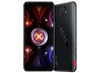 ASUS ROG Phone 5s Pro - 6.78” FHD+ 2448x1080 HDR 144Hz Display - 6000mAh Dual Cell Battery - 64MP/13MP/5MP Triple Camera with 24MP Front Camera – 18GB RAM - 512GB Storage - 5G LTE Unlocked Dual SIM Cell Phone - Phantom Black