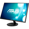 ASUS VN247H-P 23.6" LED LCD Monitor - 1 ms,Adjustable Display Angle - 1920 x 1080 , 250 Nit , 80,000,000:1 , Full HD , Speakers , HDMI , VGA