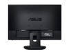 ASUS VE198TL 19" LED LCD Monitor - 16:9 - 5 ms,Adjustable Display Angle - 1440 x 900 , 16.7 Million Colors , 250 Nit , 10,000,000:1 , WXGA+