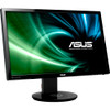 ASUS VG248QE 24" LCD Monitor - 1 ms,1920 x 1080 , Full HD , Speakers , DVI , HDMI , Black