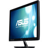 ASUS VS239H-P 23" LED LCD Monitor - 16:9 - 5 ms,Adjustable Display Angle - 1920 x 1080 , 16.7 Million Colors , 250 Nit , 50,000,000:1 , Full HD