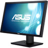 ASUS PB238Q 23" LED LCD Monitor - 16:9 - 6 ms,Adjustable Display Angle - 1920 x 1080 , 16.7 Million Colors , 250 Nit , 80,000,000:1 , Full HD
