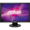 ASUS VW22AT-CSM 22" LED LCD Monitor - 16:10 - 5 ms,Adjustable Display Angle - 1680 x 1050 , 16.7 Million Colors , 250 Nit , 50,000,000:1 , WSXGA+