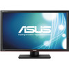 ASUS ProArt PA279Q 27" LED LCD Monitor - 16:9 - 6 ms,Adjustable Display Angle - 2560 x 1440 , 1.07 Billion Colors , 350 Nit , 100,000,000:1 , WQHD