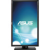 ASUS ProArt PA279Q 27" LED LCD Monitor - 16:9 - 6 ms,Adjustable Display Angle - 2560 x 1440 , 1.07 Billion Colors , 350 Nit , 100,000,000:1 , WQHD