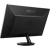 ASUS VN279Q 27" LED LCD Monitor - 16:9 - 5 ms,Adjustable Display Angle - 1920 x 1080 , 16.7 Million Colors , 300 Nit , 100,000,000:1 , Full HD