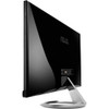 ASUS Designo MX299Q 29" LED LCD Monitor - 21:9 - 5 ms, Adjustable Display Angle - 2560 x 1080 , 16.7 Million Colors , 300 Nit , 80,000,000:1 , UW-UXGA